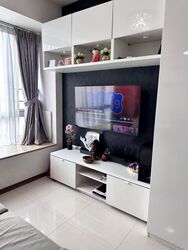 Caspian (D22), Condominium #611104611